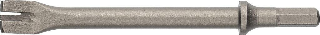 Atsarginis kaltas 9035 H/6 rinkiniui (9035H-02, HAZET)