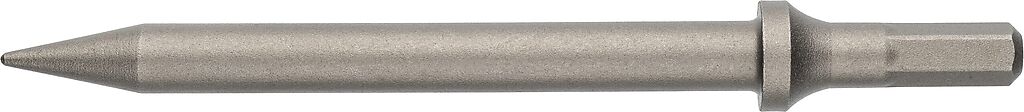 Atsarginis kaltas 9035 H/6 rinkiniui (9035H-03, HAZET)