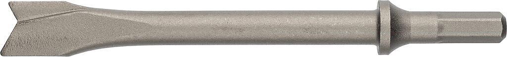 Spare chisel for 9035 H/6 (9035H-05, HAZET)