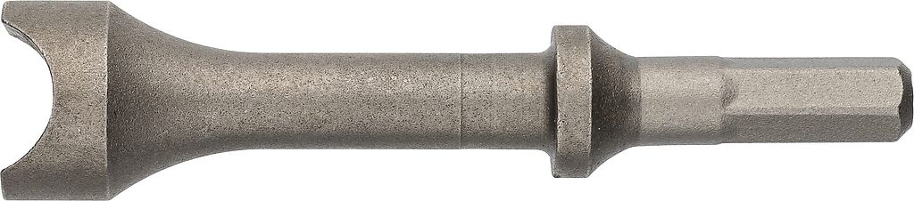 Atsarginis kaltas 9035 V/5 rinkiniui (9035V-01, HAZET)