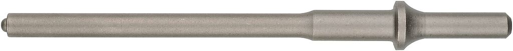 Spare chisel for 9035 V/5 (9035V-010, HAZET)
