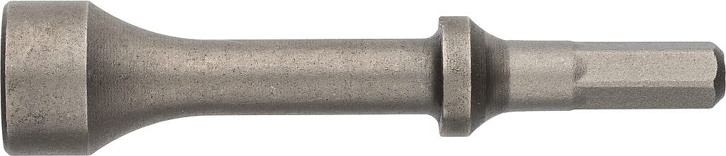 Atsarginis kaltas 9035 V/5 rinkiniui (9035V-02, HAZET)