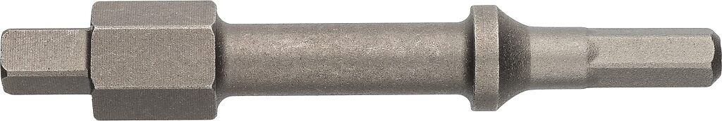 Atsarginis kaltas modeliui 9035 V/5 (9035V-03, HAZET)