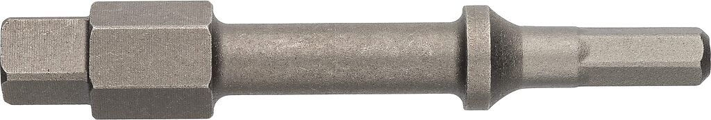 Atsarginis kaltas modeliui 9035 V/5 (9035V-04, HAZET)