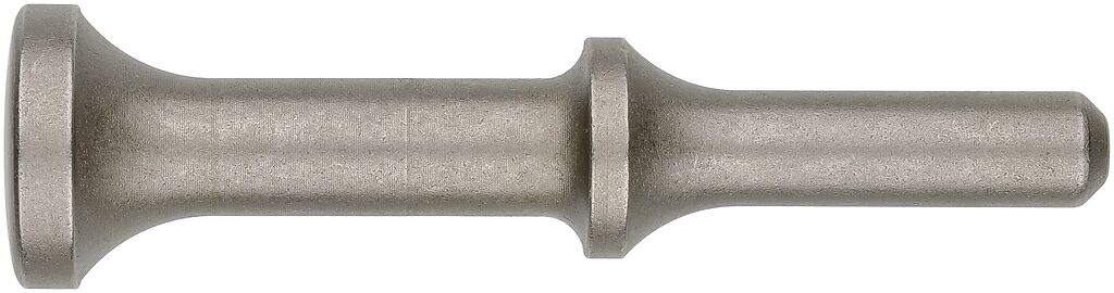 Spare chisel for 9035 V/5 (9035V-05, HAZET)