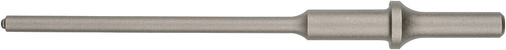 Atsarginis kaltas modeliui 9035 V/5 (9035V-06, HAZET)
