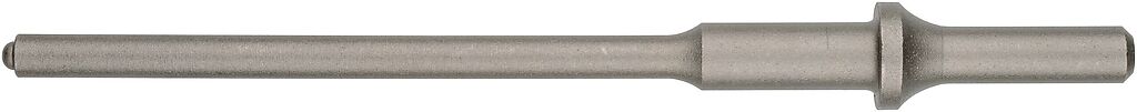 Spare chisel for 9035 V/5 9035V-08, HAZET