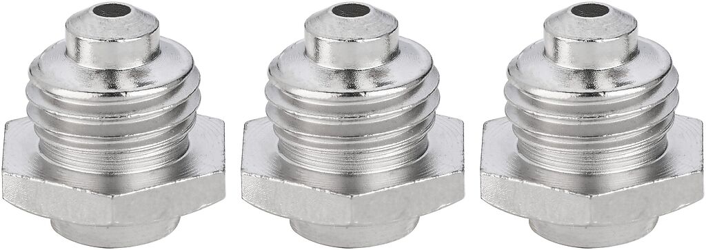 Nose piece 3.2 mm (1/8″) (9037-2-02/3, HAZET)