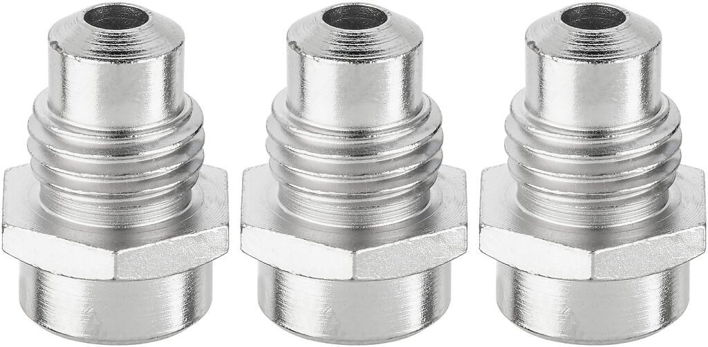 Antgalis 5.6 mm (7/32″) (9037-2-05/3, HAZET)
