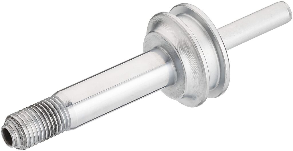 Piston 9037N-2-02, HAZET
