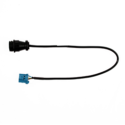 Diagnostic cable IRIZAR (3151/T45) (3904328, TEXA)