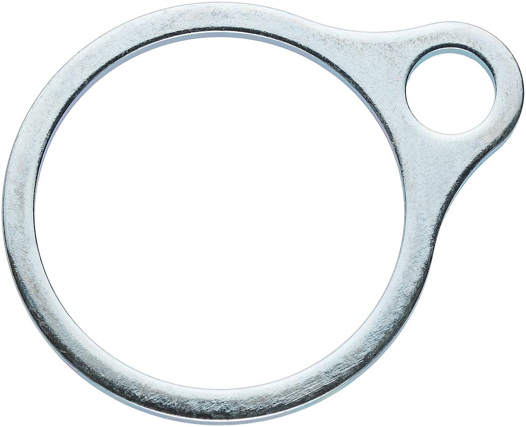 Ring (9037N-2-03, HAZET)