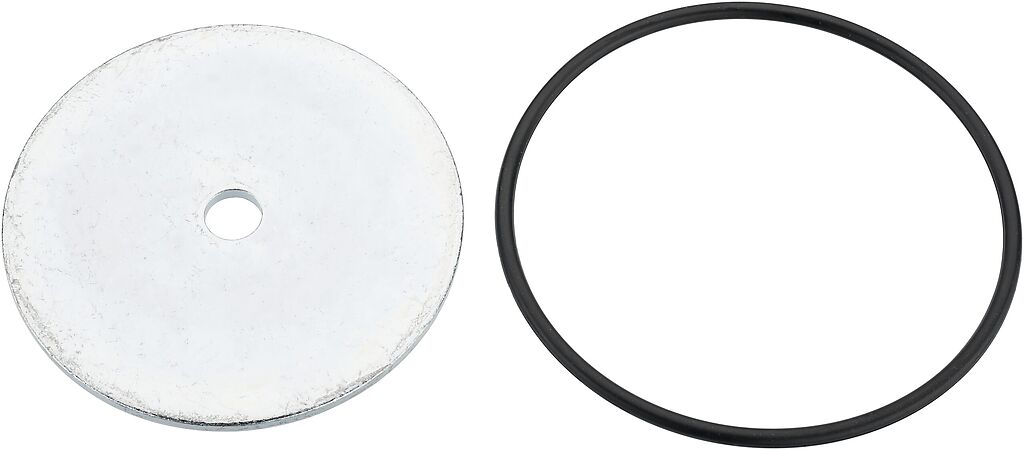 O-ring set (9037SPC-023/2, HAZET)