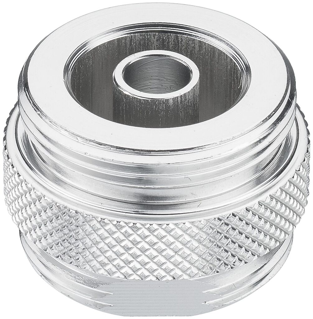 Housing cap 9037SPC-05, HAZET