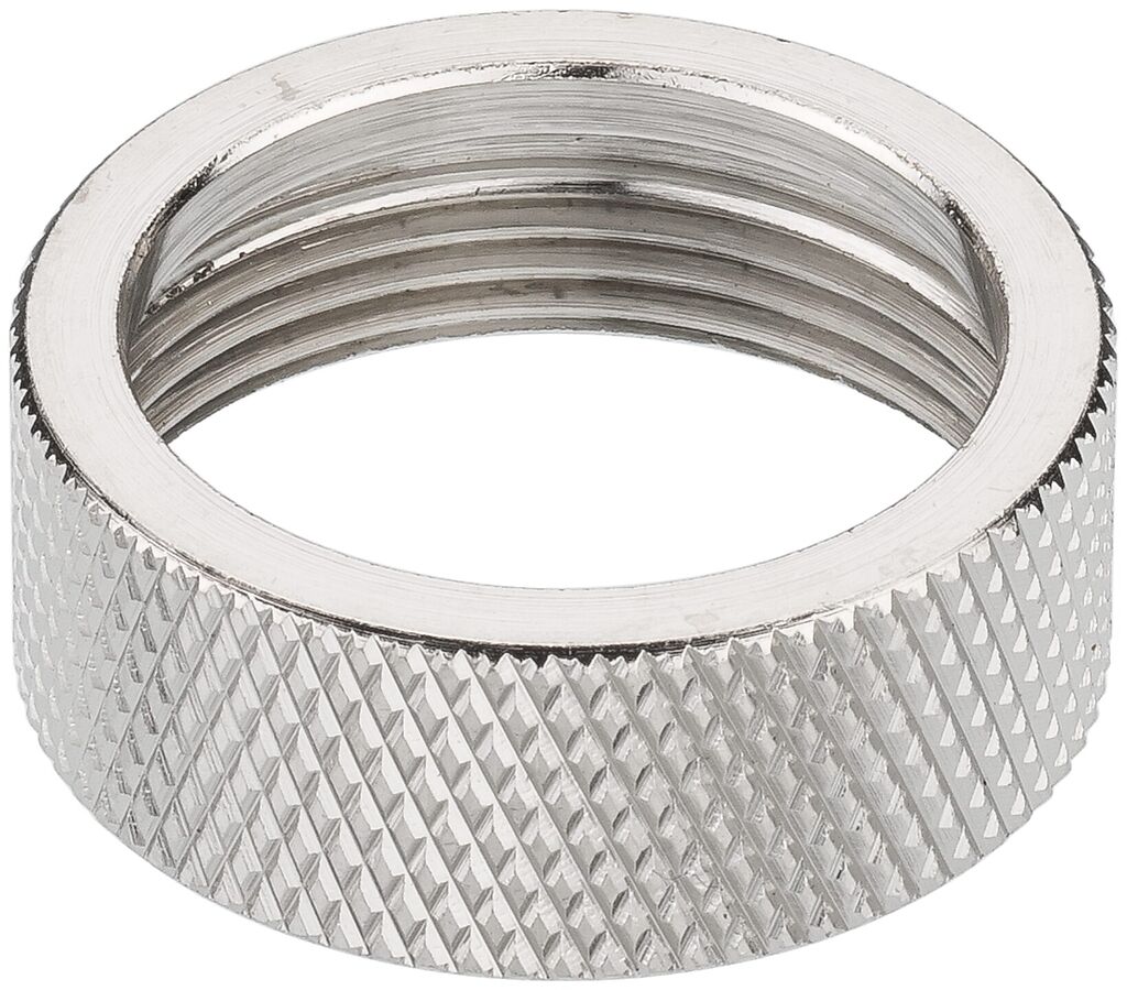 Nut, housing cap 9037SPC-07, HAZET