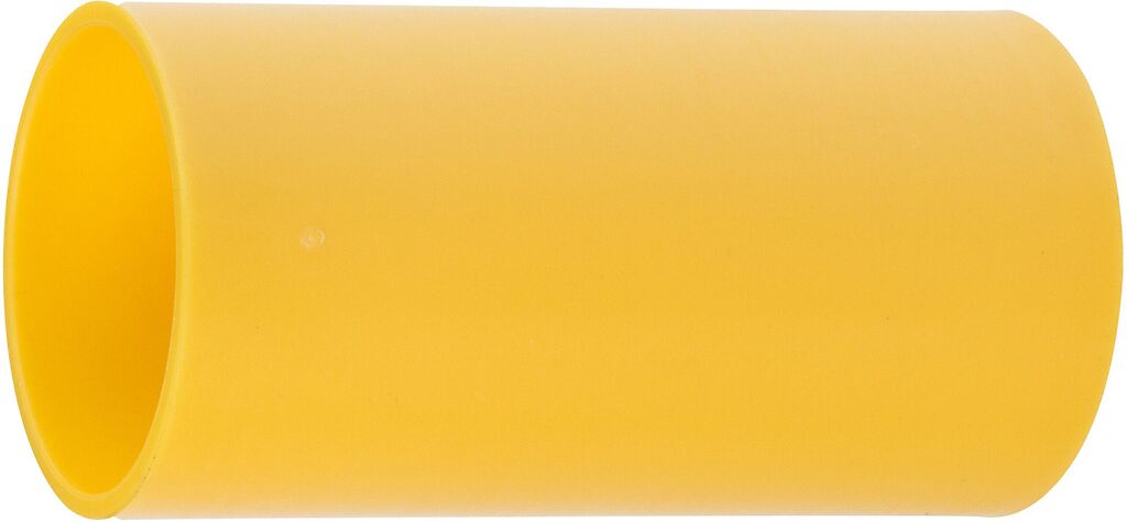 Plastikinė įvorė 903SLG-019, HAZET