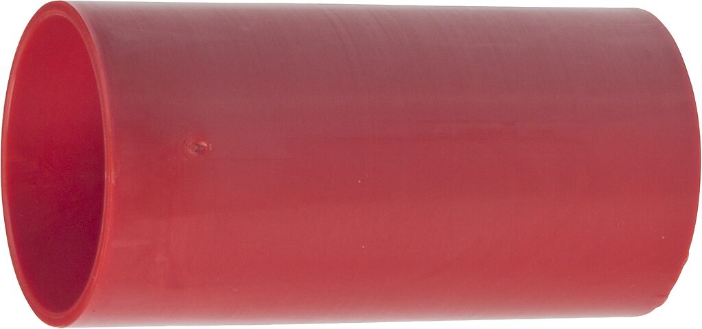Protective plastic sleeve for impact socket 21 mm (903SLG-021, HAZET)
