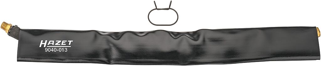 Low noise hose 9040-013, HAZET