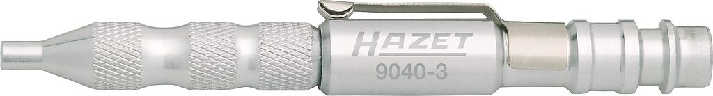 Blow pen (9040-3, HAZET)