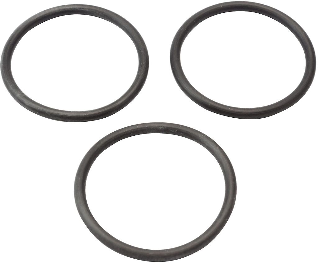 O-ring set (9043-10-05/3, HAZET)