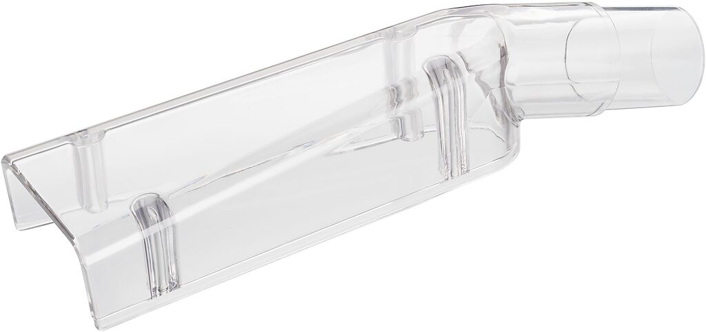 Suction nozzle (9043N-2-01, HAZET)