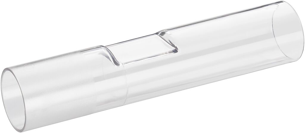 Pick-up tube 9043N-2-02, HAZET