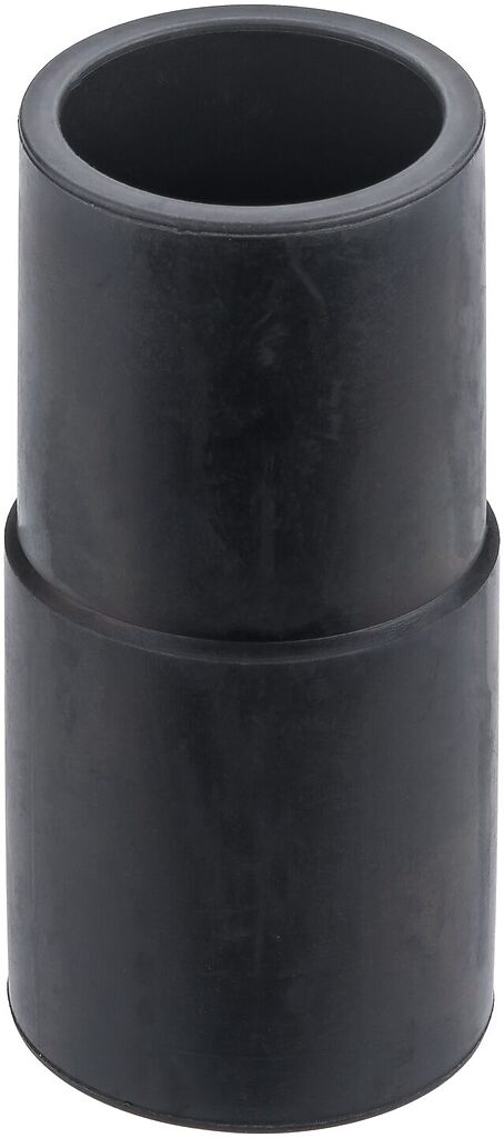 Adapter, 35.3 – 33.5 mm 9043N-2-03, HAZET