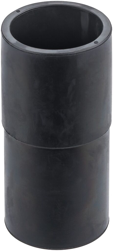 Adapteris, 35.3 – 37.5 mm 9043N-2-04, HAZET