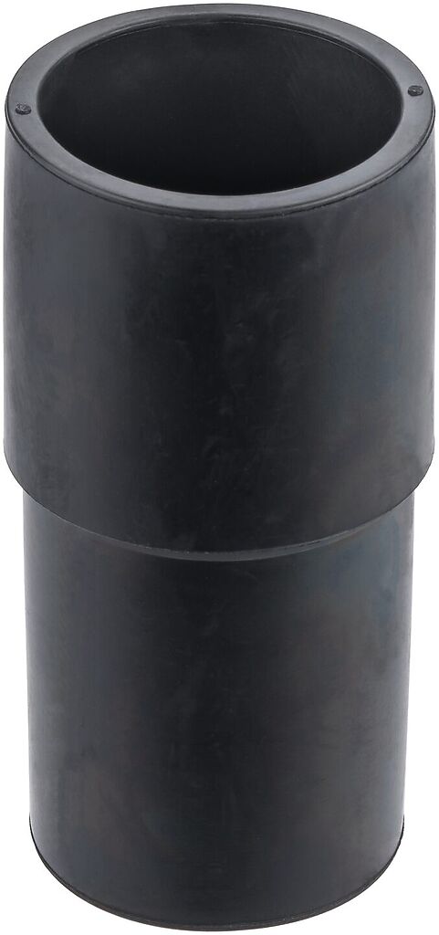 Adapter, 35.3 – 40 mm 9043N-2-05, HAZET