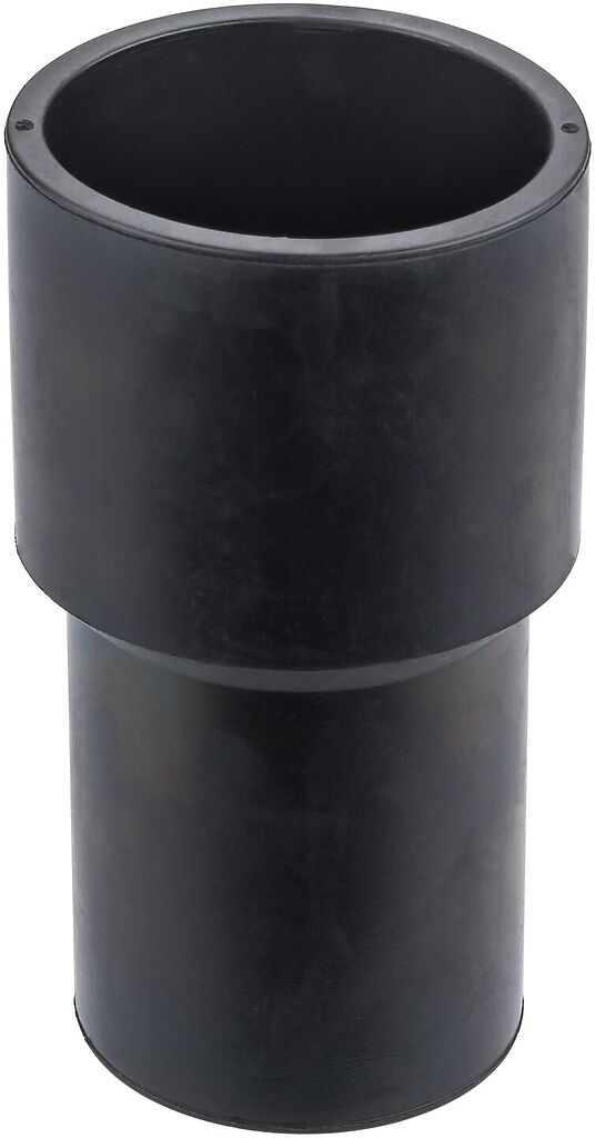 Adapter, 35.3 – 45 mm 9043N-2-06, HAZET