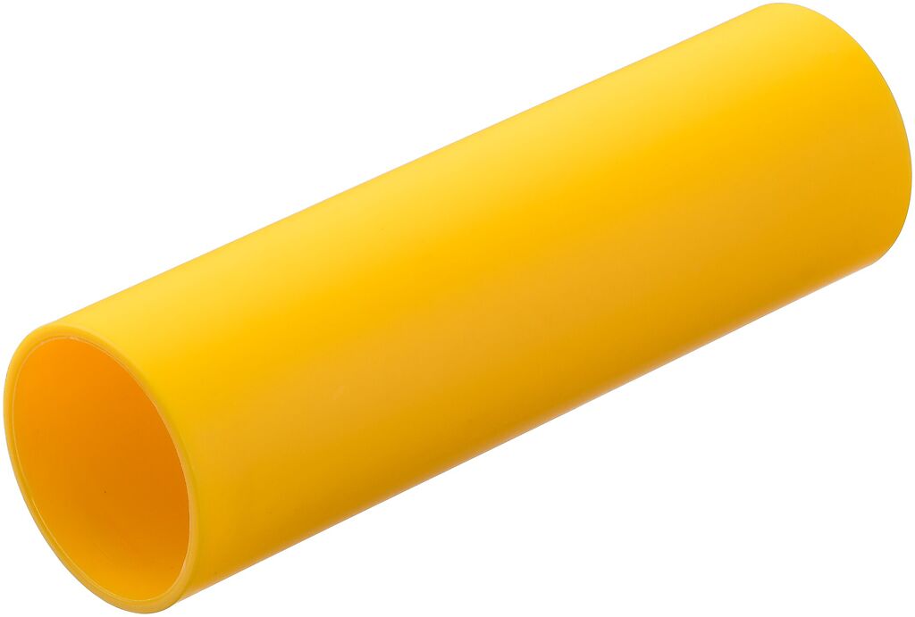Apsauginė plastikinė įvorė smūginei galvutei 19 mm (904SLG-019, HAZET)