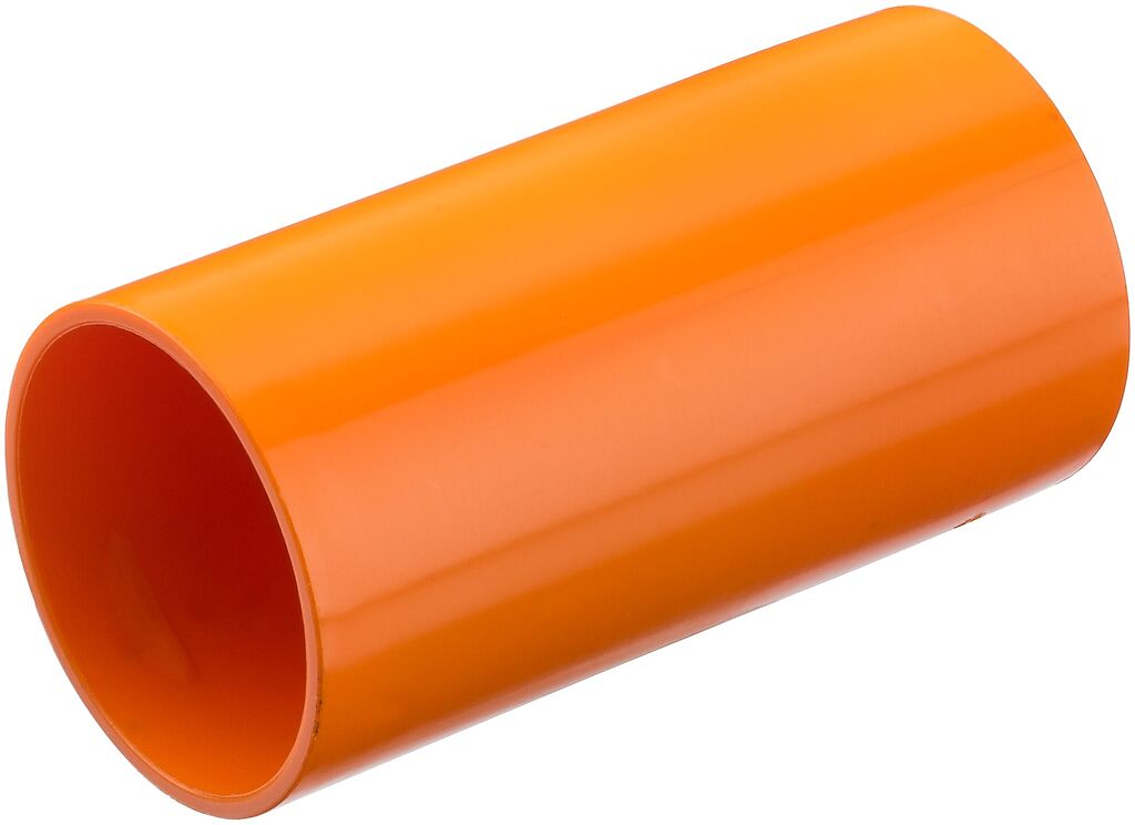 Protective plastic sleeve for impact socket 21 mm (905SLG-021, HAZET)