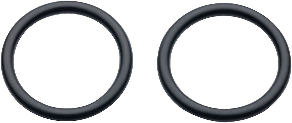 O-rings 9098-05/2, HAZET