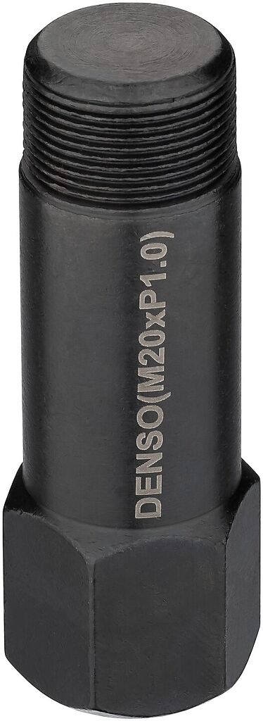 Adapter (M20 x P1.0) 9098-A3, HAZET