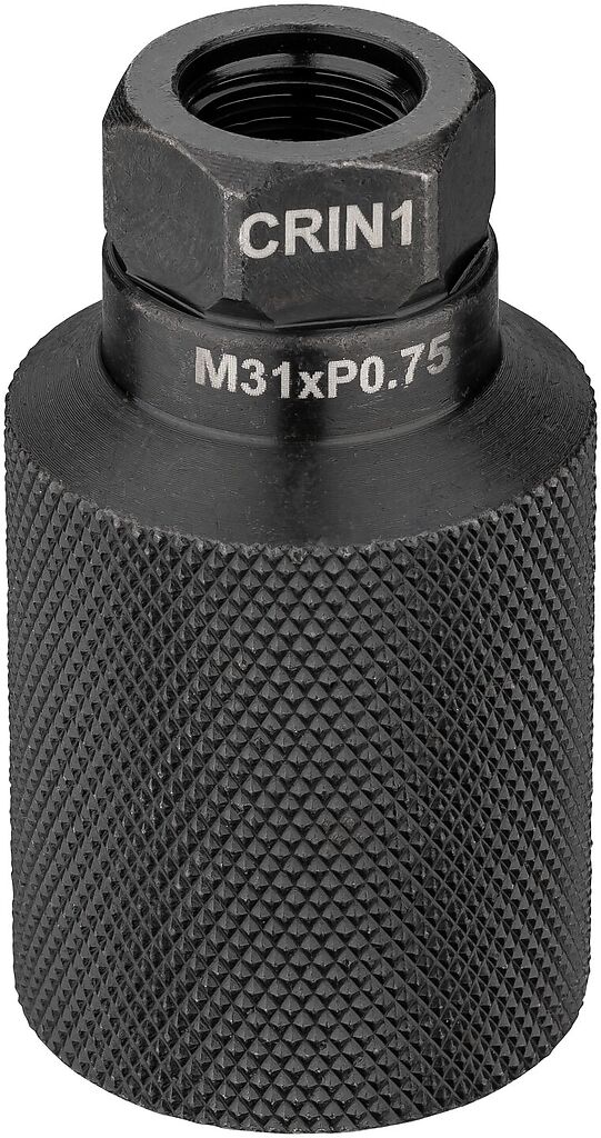 Adapteris (M31 x P0.75) 9098-E1, HAZET