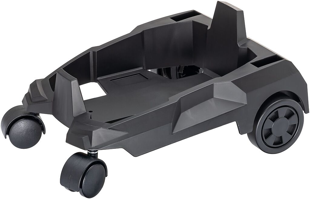 Chassis (9543-03, HAZET)