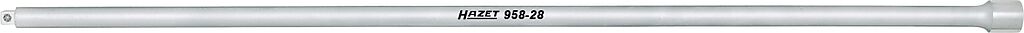 Adapteris extension 958-28, HAZET