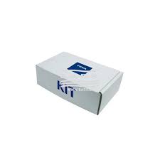 Seno tipo maitinimo jungties adapteris TRUCK ir OHW NAVIGATOR TXTs (3905031, TEXA)