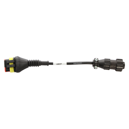 Jungtis diagnostinė MARINE MERCRUISER/VM D-TRONIC (AM27) (3905265, TEXA)