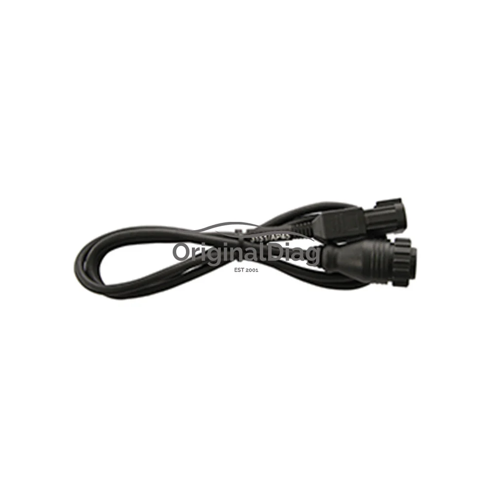 POLARIS/INDIAN/VICTORY Diagnostic Cable (3151/AP45) (3905399, TEXA)