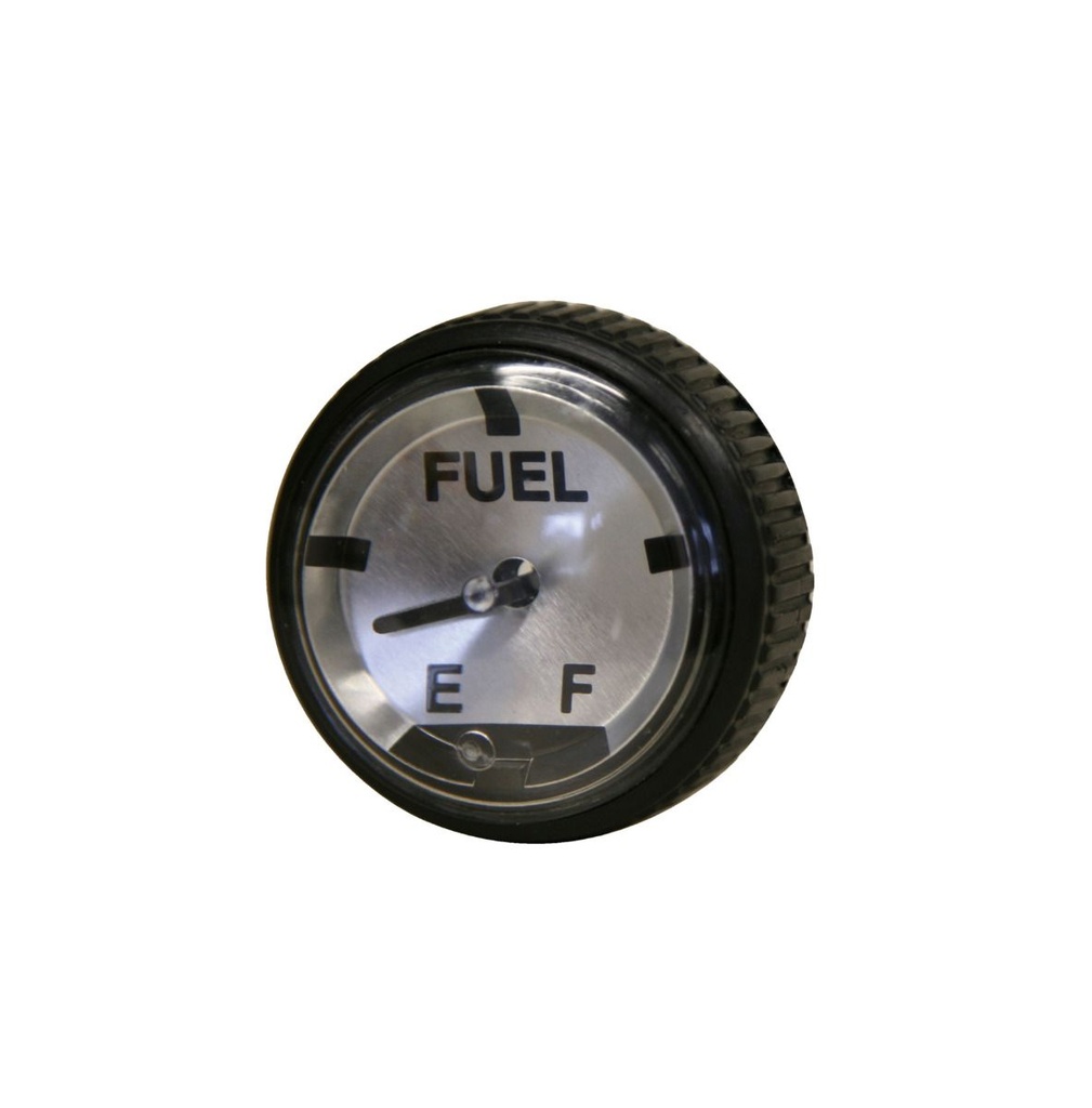 Level indicator cpl. for DT-Mobil Easy 430 l and 460 l, CEMO (8881)