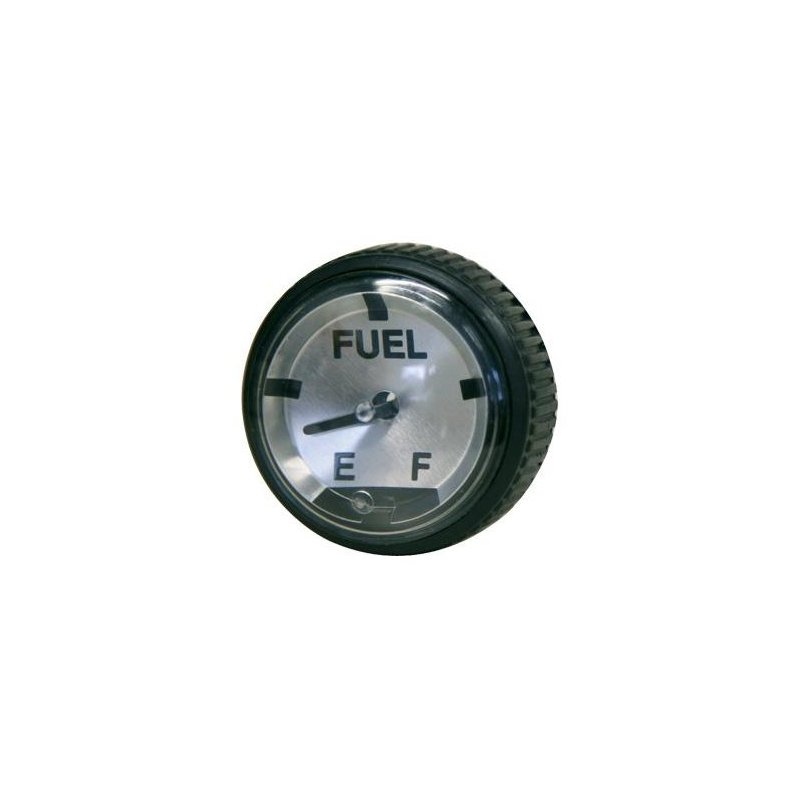 Level indicator for DT-Mobil 980 l and Combi 850/100, CEMO (10830)