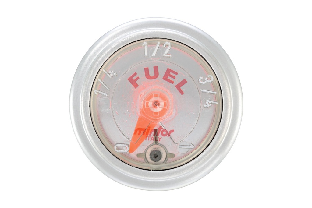 Contents gauge for DT-MobilEASY 850/100L and 980L Contents gauge for DT-Mobil EASY 850/100 L and 980 L (from year of manufacture 2021), CEMO (11503)