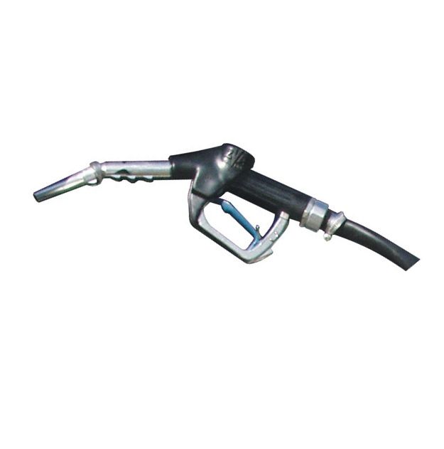 Elaflex ZVA AdBlue 8.0 pildymo antgalis su magnetiniu jungikliu, CEMO (8019, CEMO)