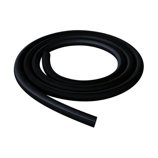 Pildymo žarna EPDM, DN 19, skirta AUS 32, CEMO (8248)