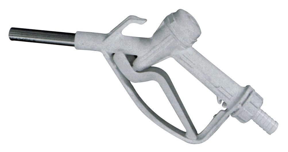 Accessory Plastic Hand Dispenser 19 mm 8333, CEMO
