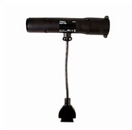 Jungtis diagnostinė PLC ABS-TRAILERS OBD-II 3151/T59, TEXA, 3907697