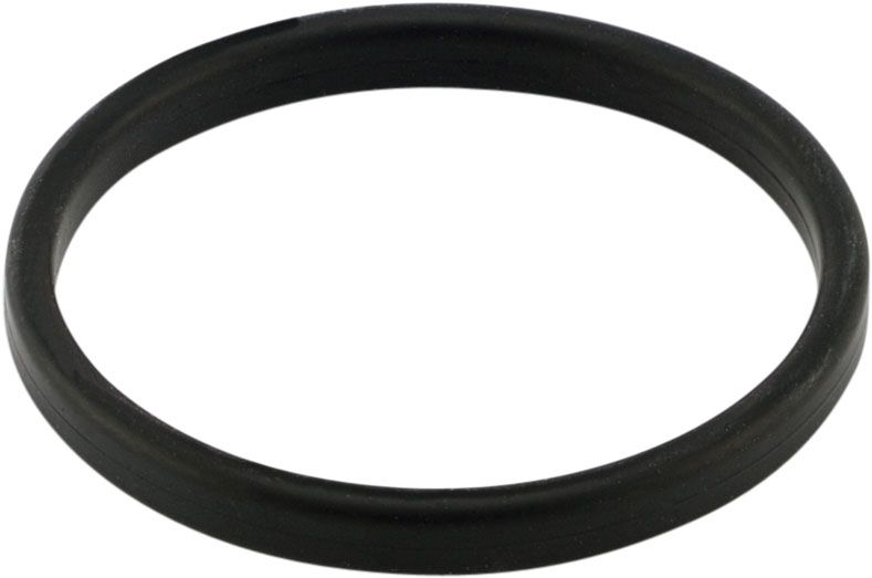 Double O-ring 3156 for electric pumps (8357, CEMO)