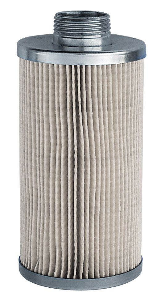Keičiamas filtro įdėklas, maks. 70 l/min, 30 μm (10037, CEMO)