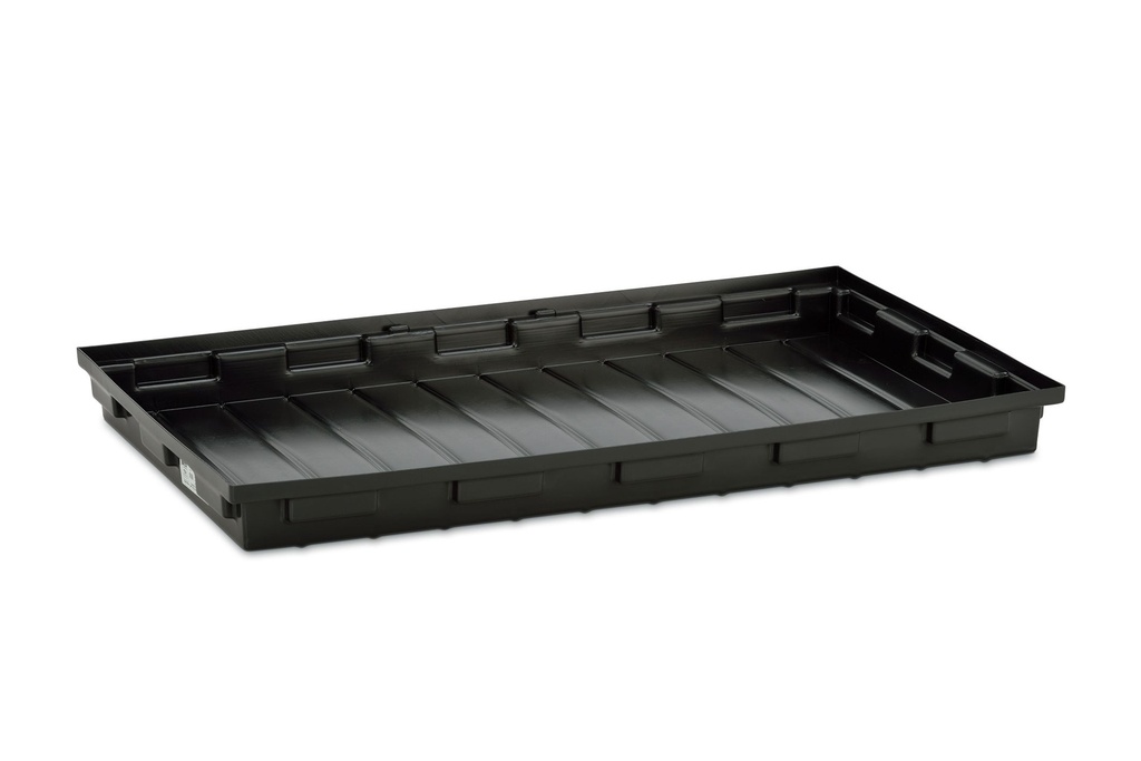 PE collection tray 30 l, CEMO (8076)